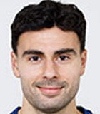 Deniz Hummet