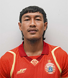 Hansamu Yama Pranata