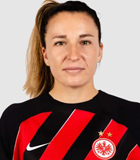 Barbara Dunst