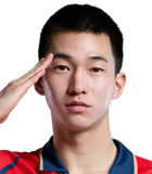 Chung Ma Ho