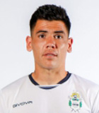 Gustavo Canto