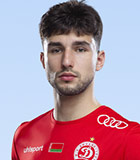 Ivan Shimakovich