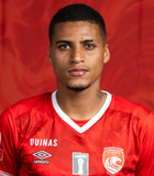 Rodrigo Varanda
