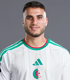 Yacine Titraoui