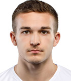 Ivan Brnic