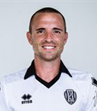 Tommaso Arrigoni