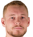 Adam Bergmark Wiberg