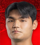 Park Ji Min