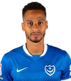 Josh Murphy