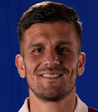 Diego Rubio Kostner
