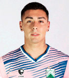 Luciano Jachfe