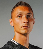 Dominik Steczyk
