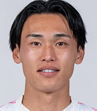 Seitaro Tanaka