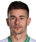 Danny Davies