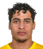 Filip Fjeldheim Da Silva