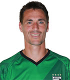 Mauro Goicoechea
