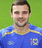 Stuart Searle
