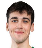 Jurijs Saveljevs