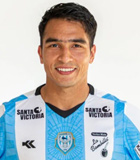 Pablo Ayala