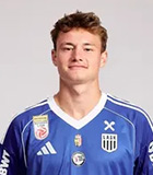 Lukas Jungwirth