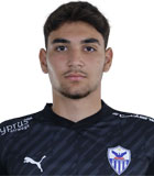 Anastasios Pishias