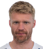 Sivert Heltne Nilsen