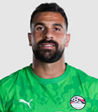 Mohamed Alaa
