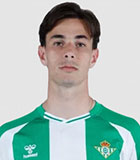 Valentin Gomez