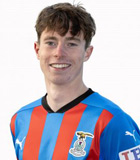 Sam Thompson