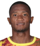 Kamaijanda Ndisiro