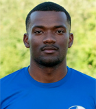 Danilo Marcelino