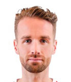 Sondre Norheim