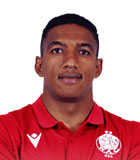 Mehdi Maftah