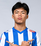 Siwakorn Ponsan