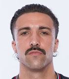 Diogo Pacheco