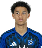 Alexander Rossing-Lelesiit
