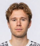 Villads Rasmussen