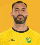 Victor Emanuel Aguilera