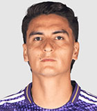 Eduard Andres Atuesta Velasco