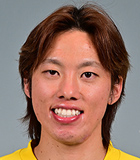 Shumpei Naruse