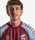 Oliver Rose