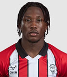 Gbolahan Okewoye