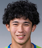 Gota Yamaguchi