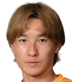 Yuya Yamagishi