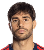 Carles Gil de Pareja Vicent