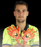 Martin Sourzac