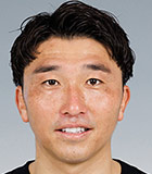 Takuya Akiyama