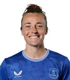 Aurora Galli