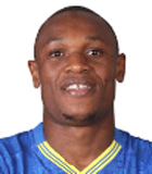 Bakari Mwamnyeto