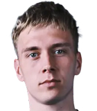 Santeri Haarala